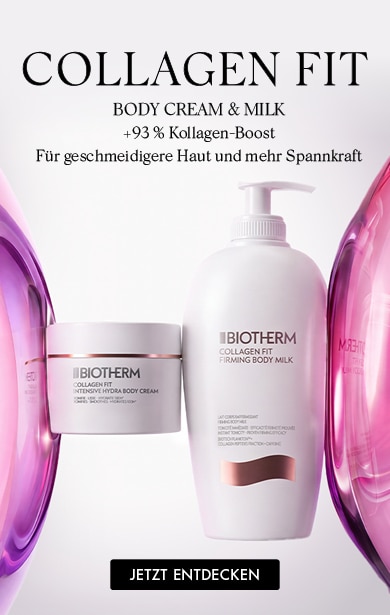 5226018 MND 3Blockbanner Skincare Ready Set Plump 390x615px1.jpg 5226018 MND 3Blockbanner Skincare Ready Set Plump 390x615px1.jpg
